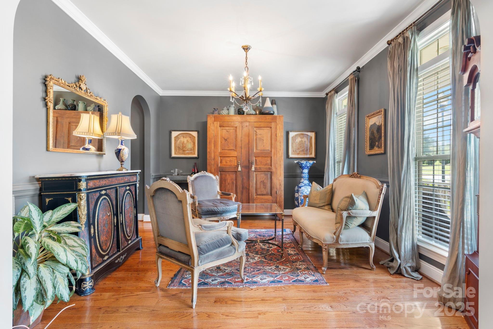 1902 4th Street Court NW