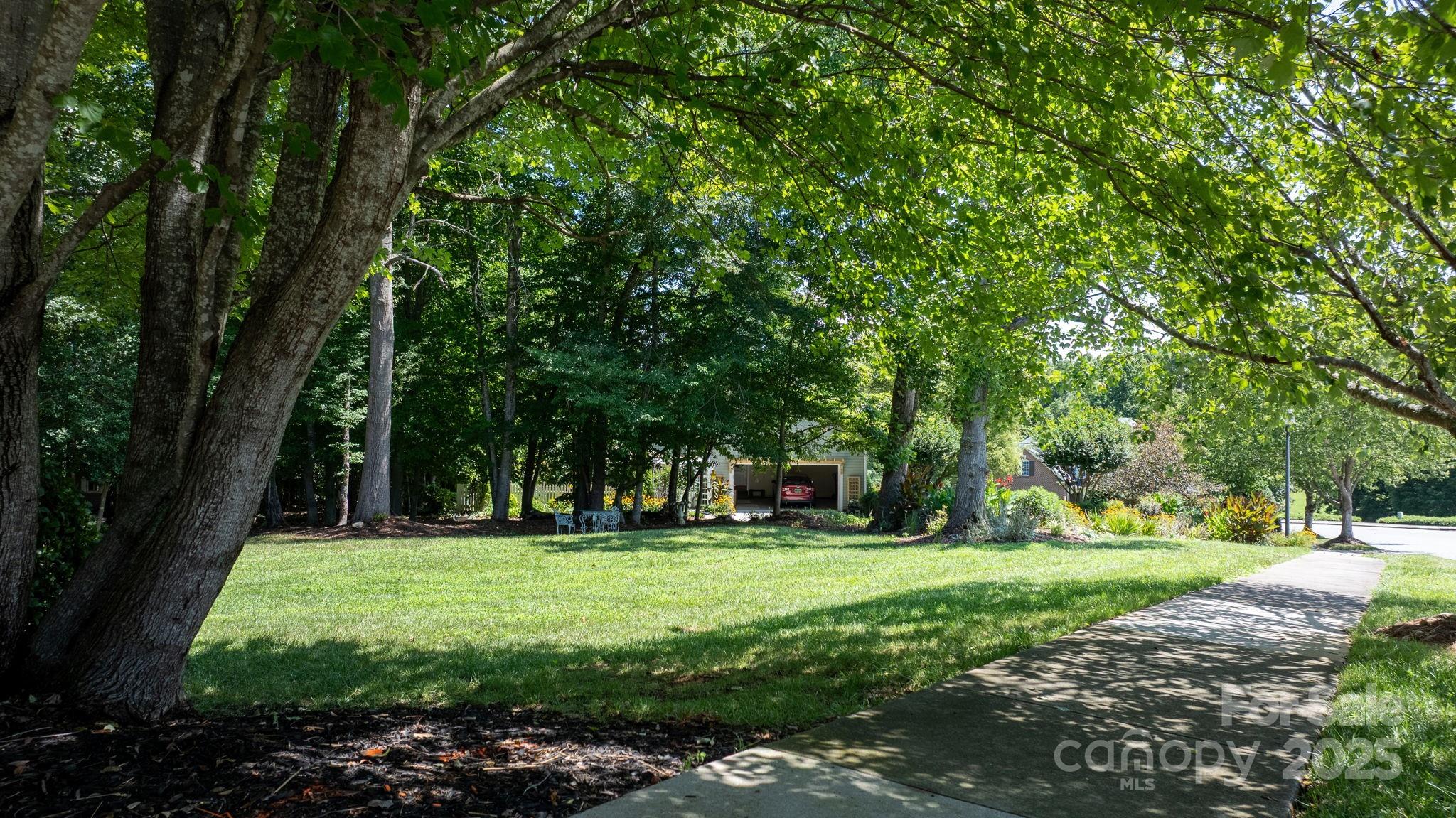 1902 4th Street Court NW