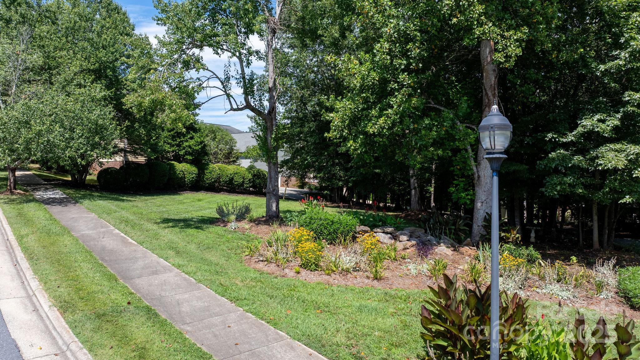 1902 4th Street Court NW
