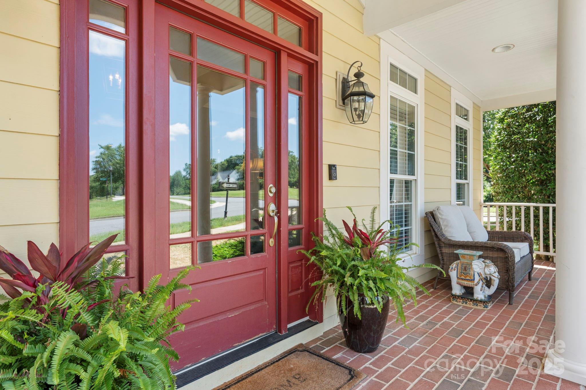 1902 4th Street Court NW