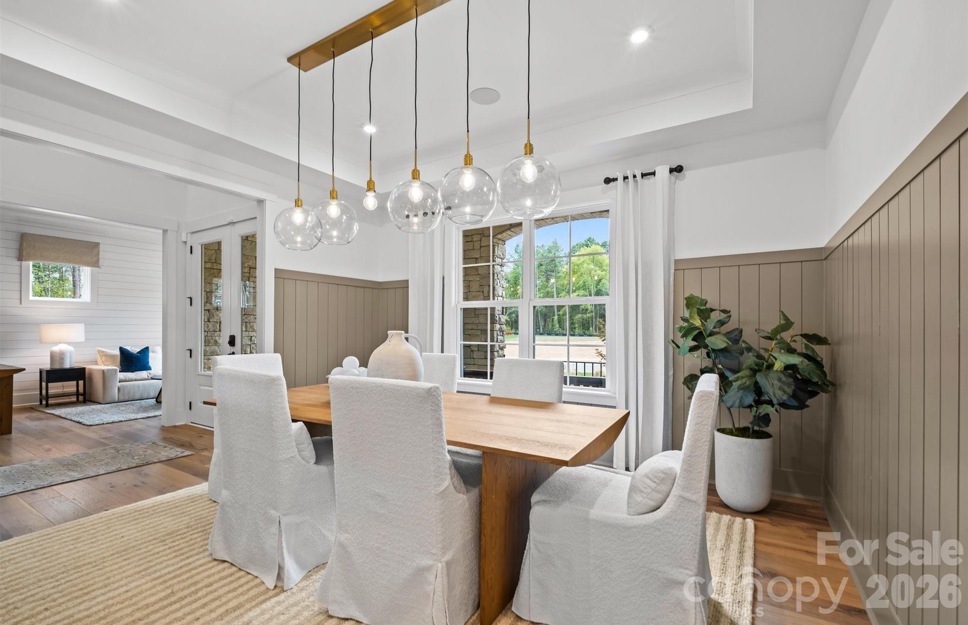 9318 Ansley Park Place