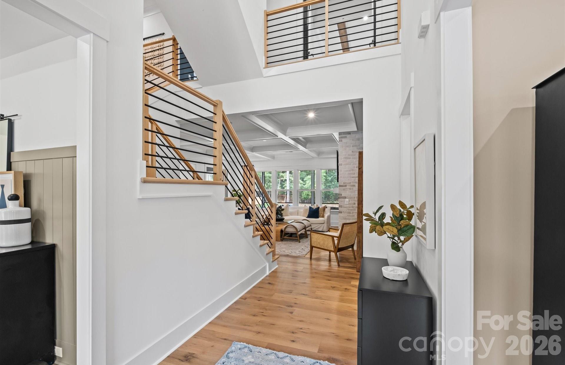 9318 Ansley Park Place