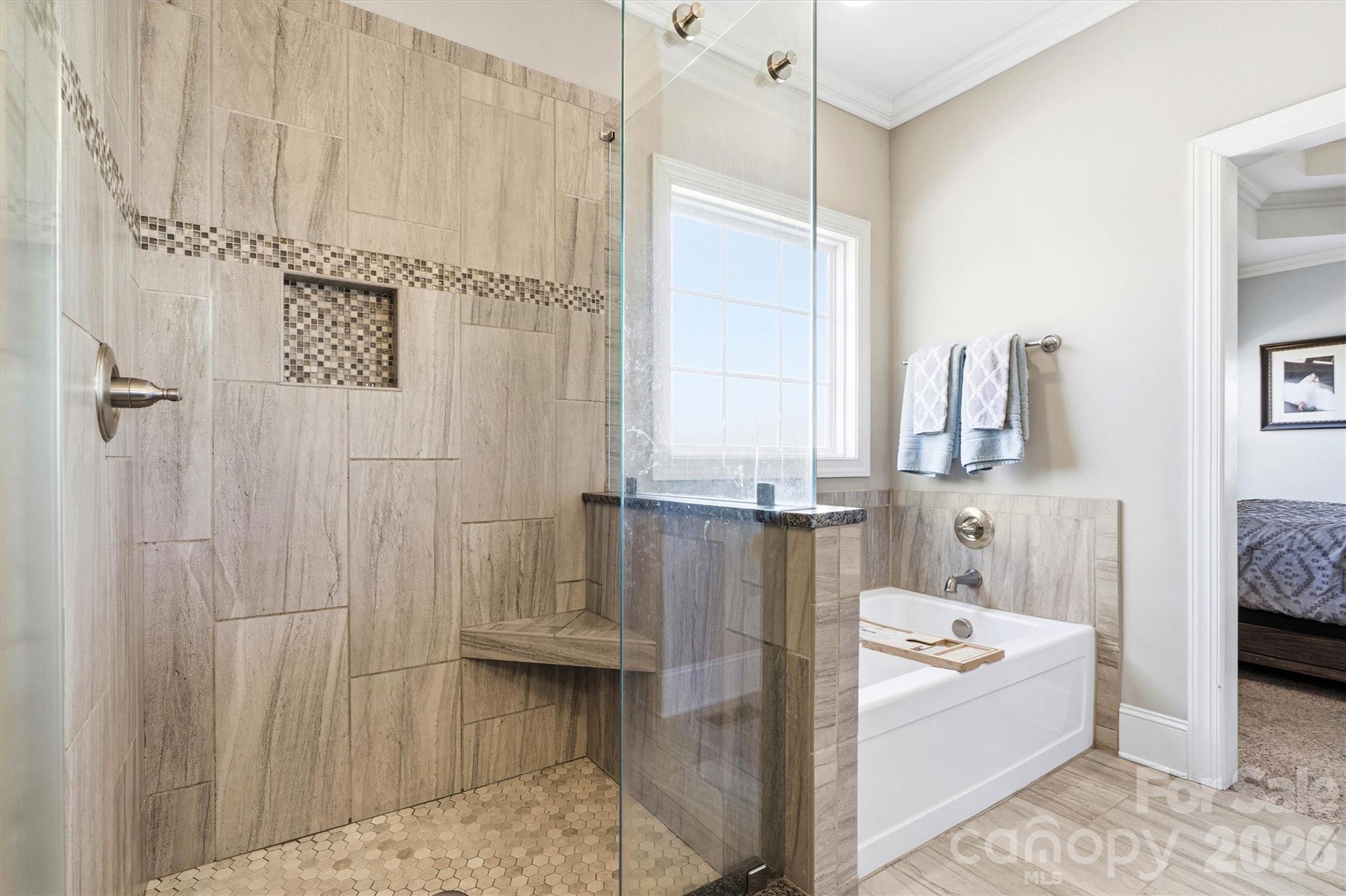 Wynswept - Residential