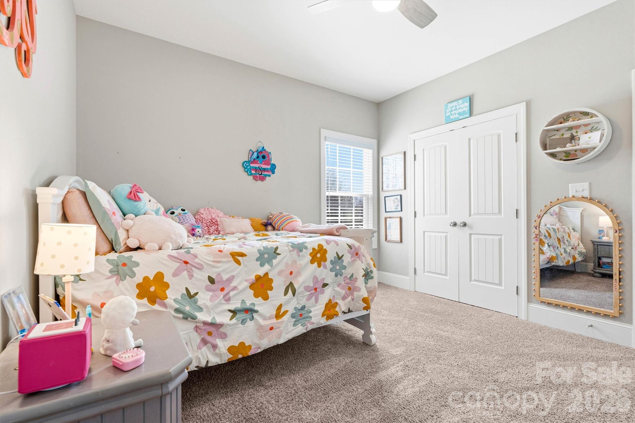 Wynswept - Residential