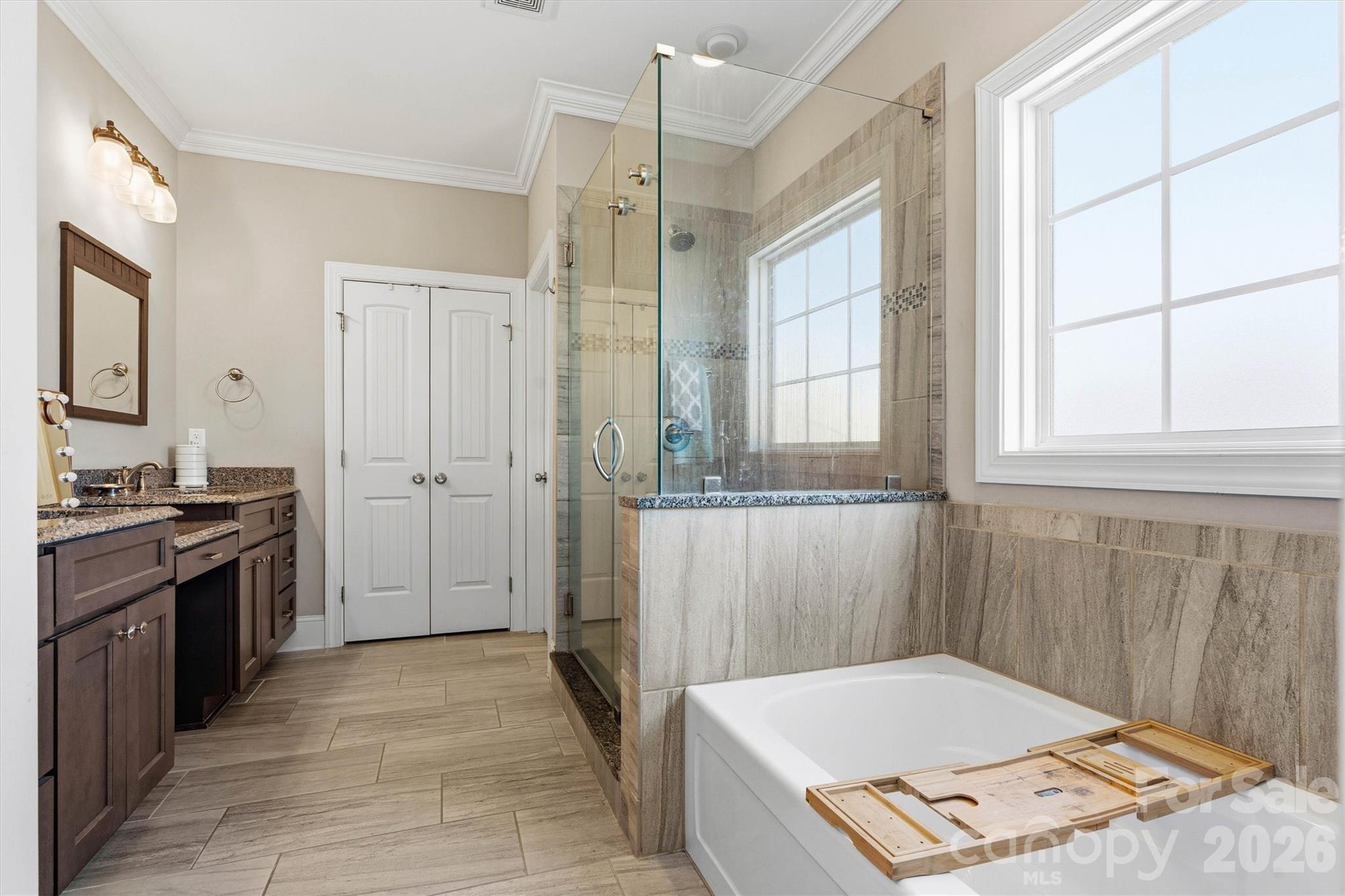 Wynswept - Residential