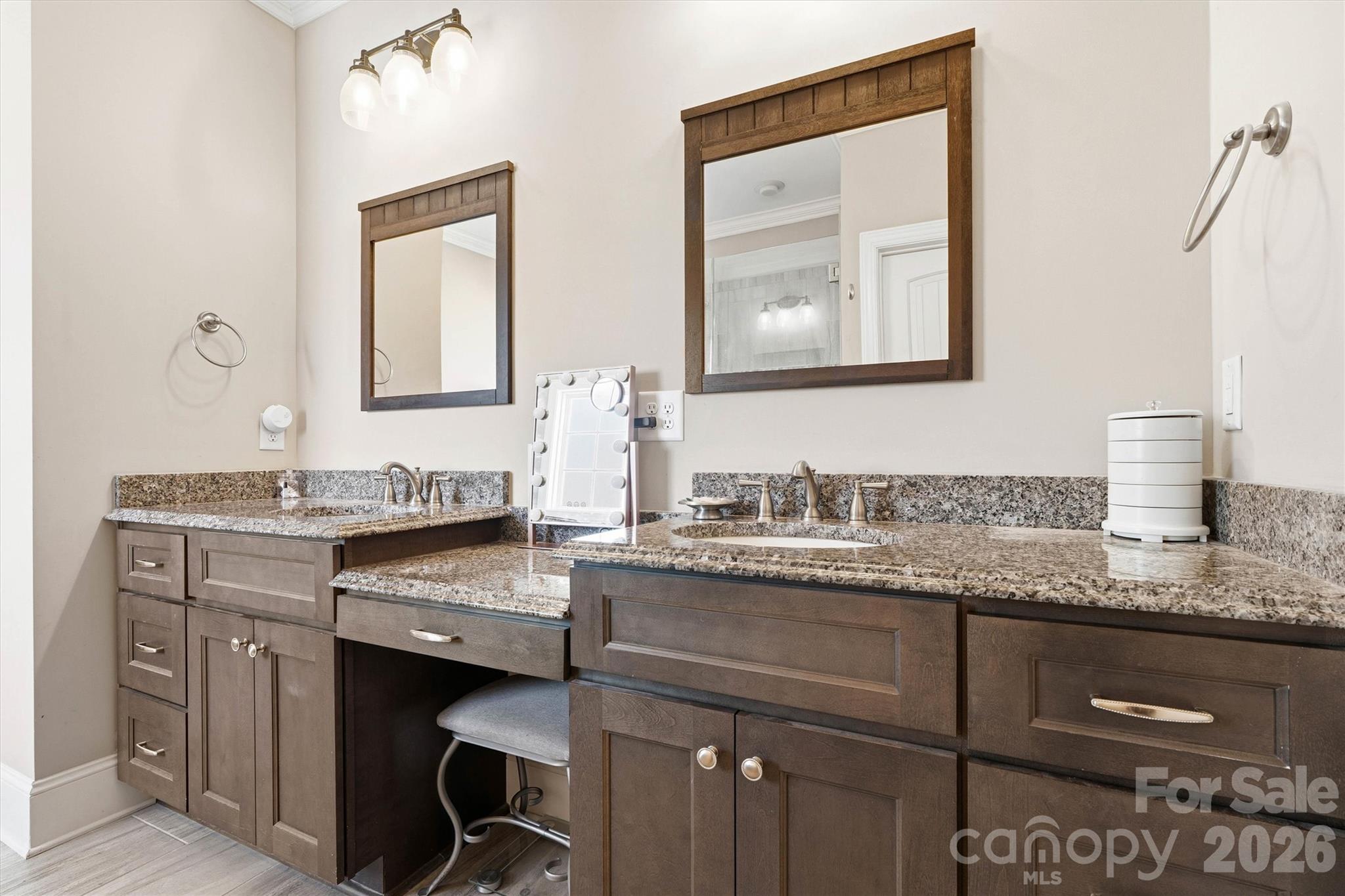 Wynswept - Residential