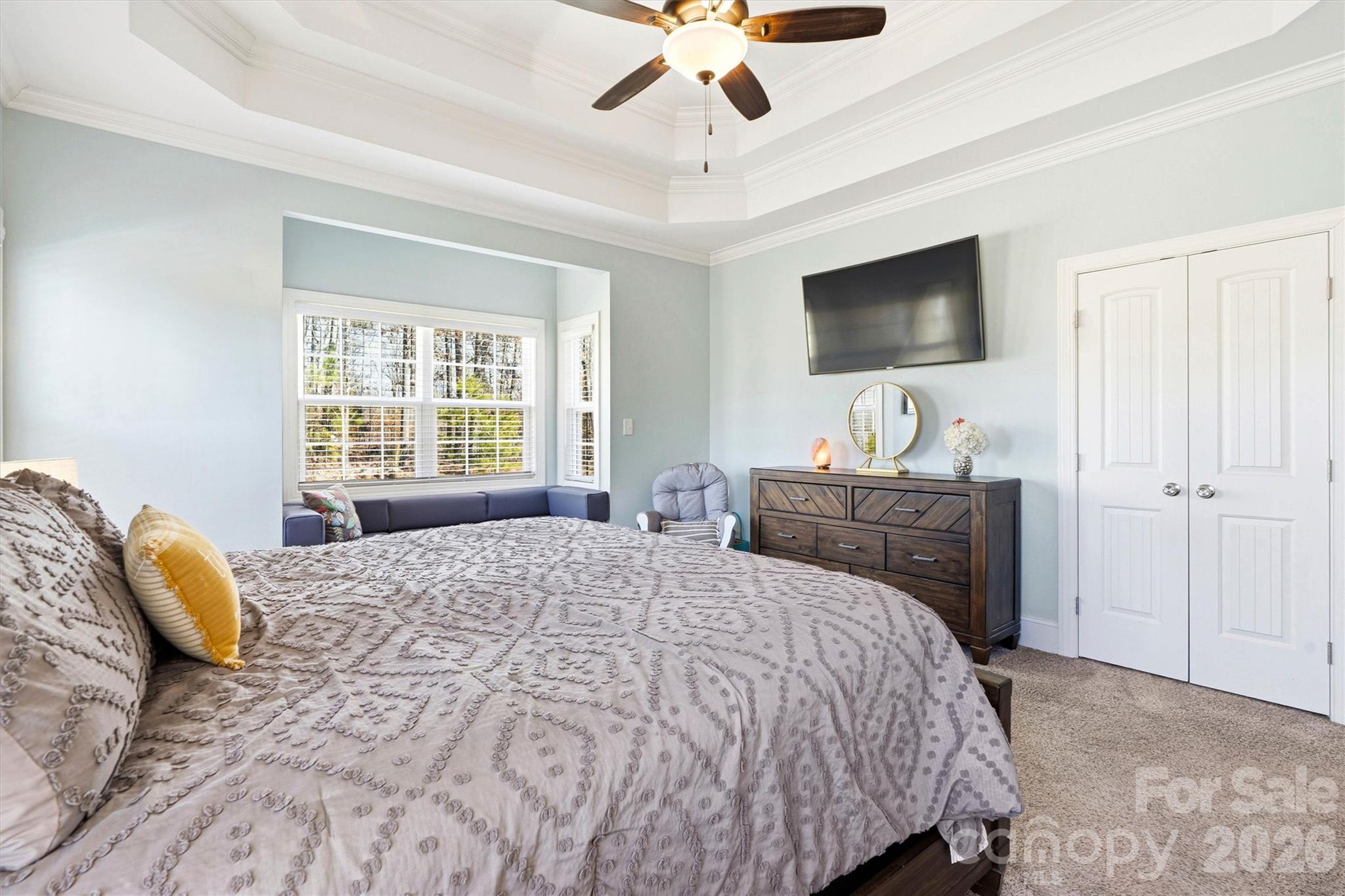 Wynswept - Residential