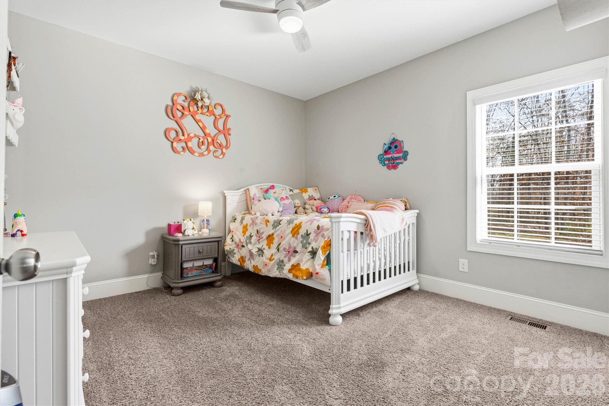 Wynswept - Residential