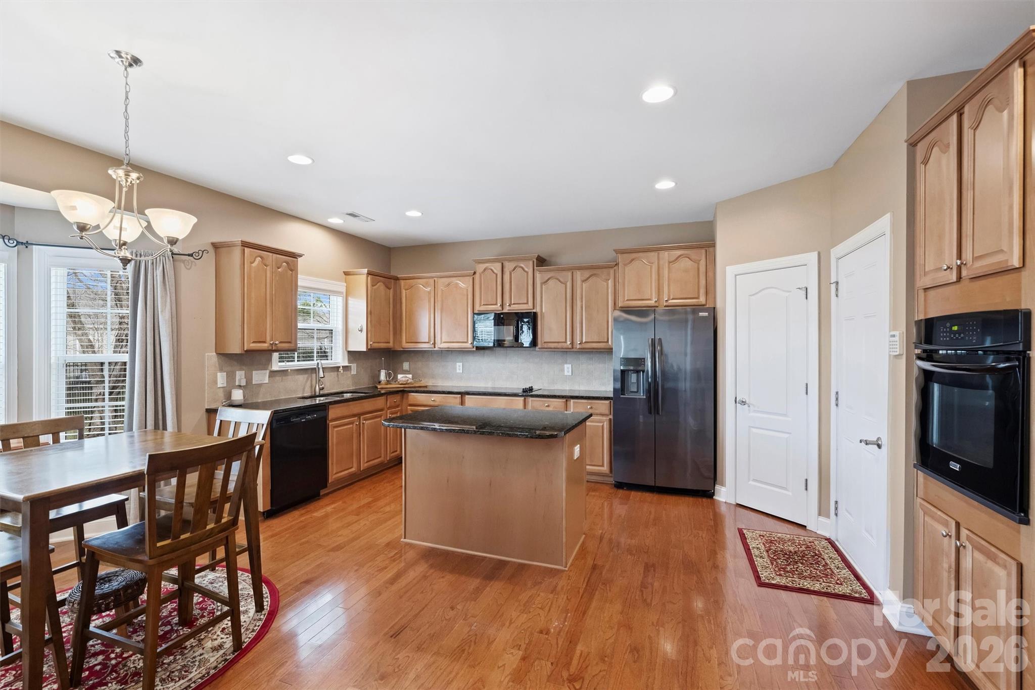 Pelhem Pointe - Residential