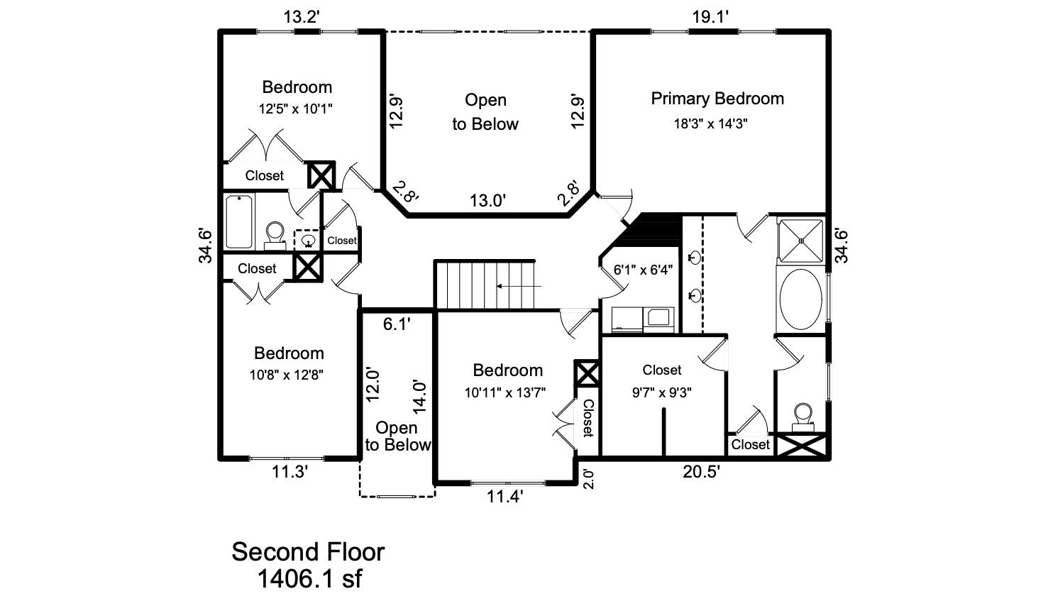 Pelhem Pointe - Residential