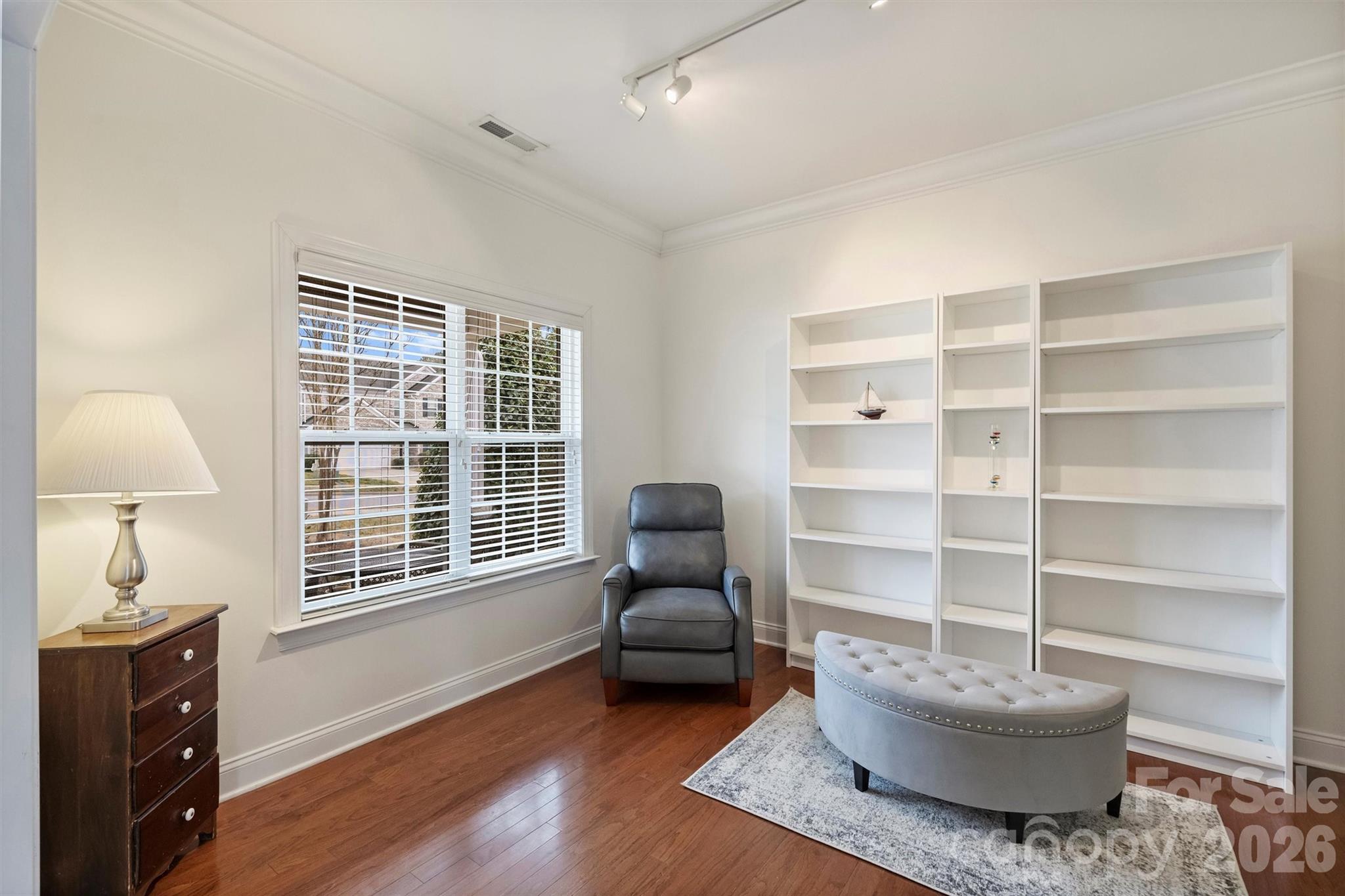Pelhem Pointe - Residential