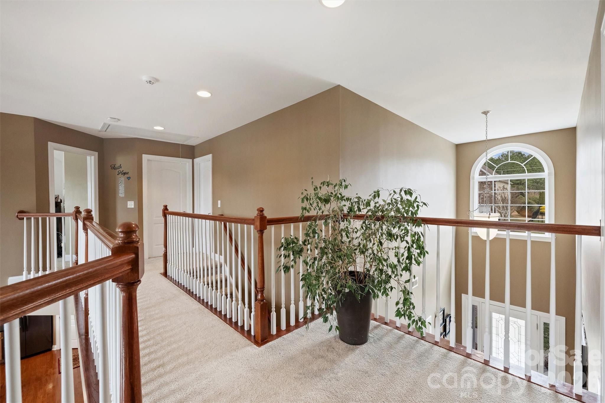 Pelhem Pointe - Residential