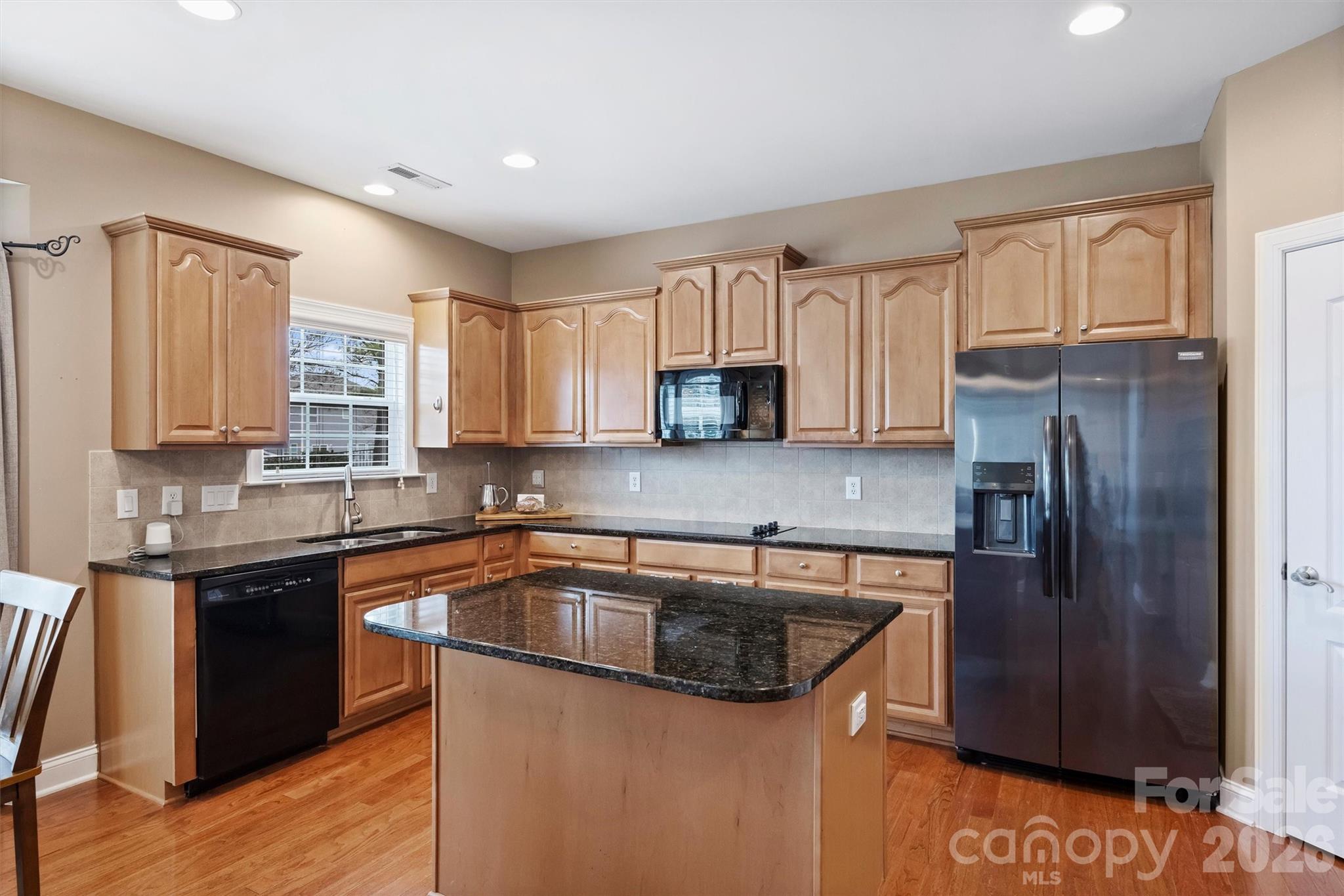 Pelhem Pointe - Residential