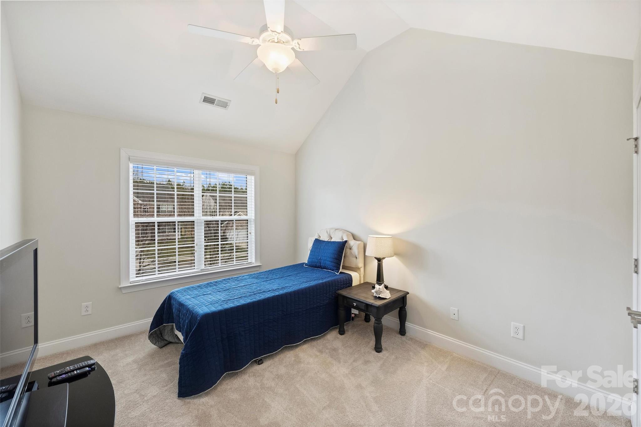 Pelhem Pointe - Residential