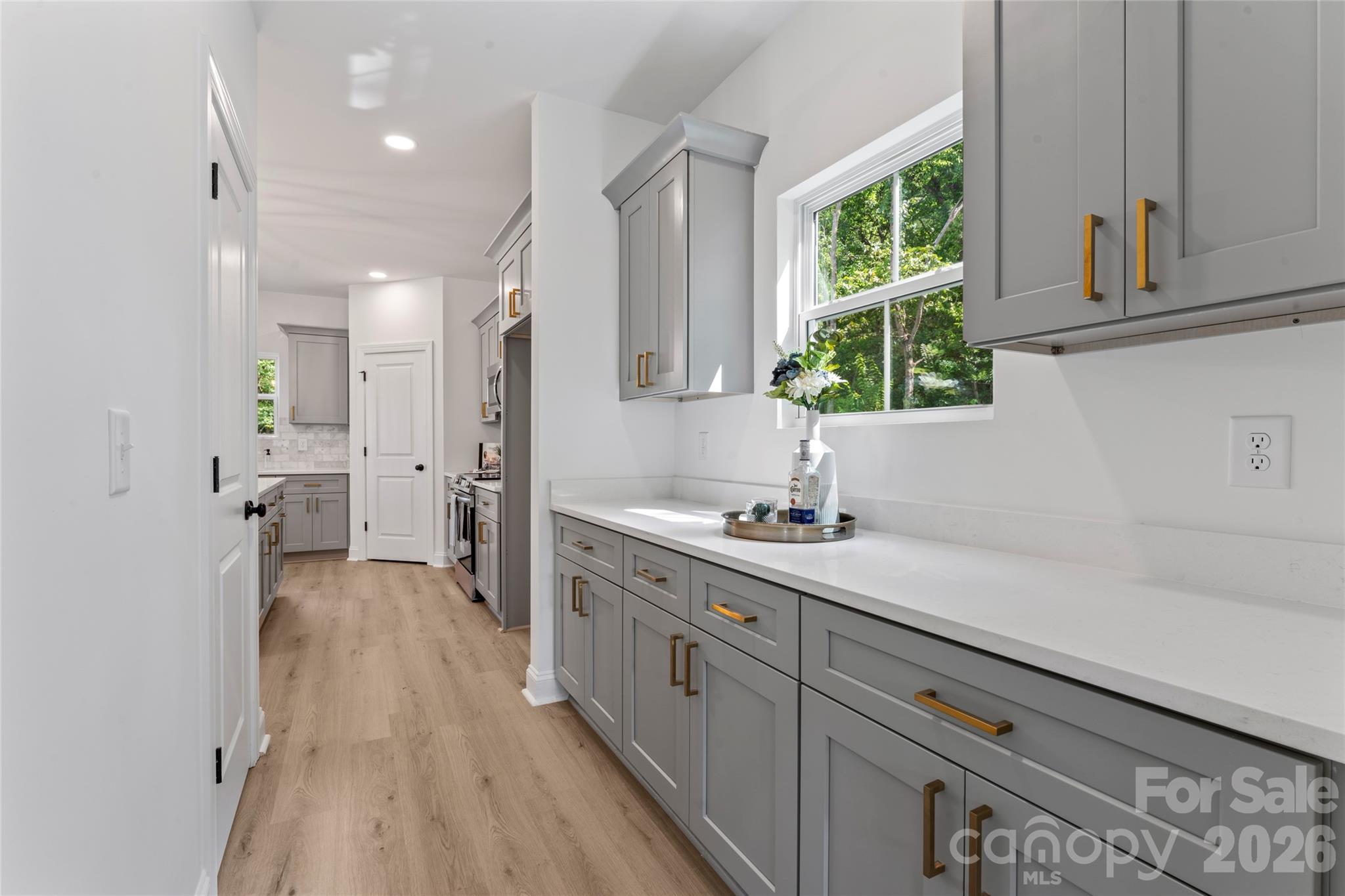 5234 Rocky River Crossing Road