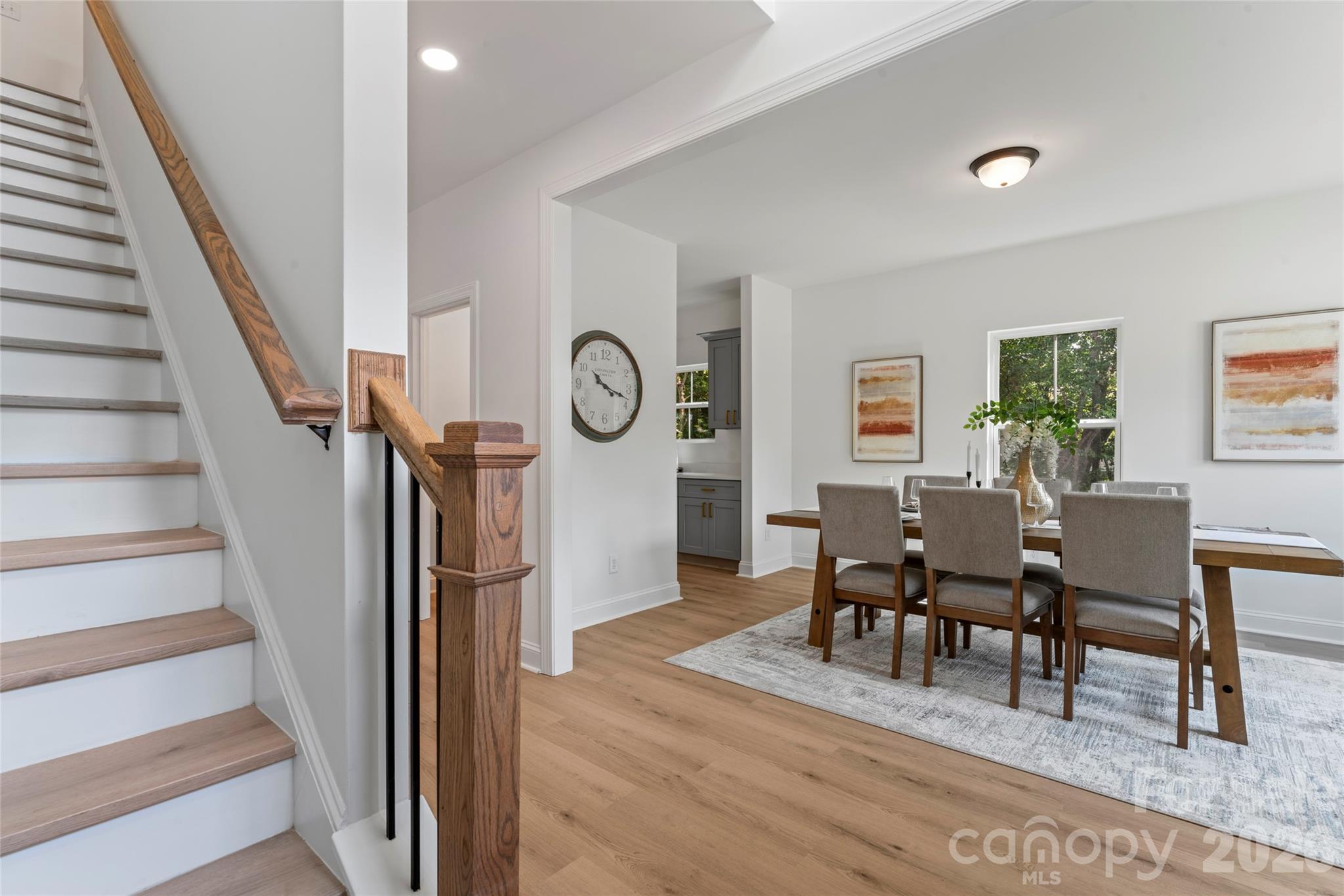 5234 Rocky River Crossing Road