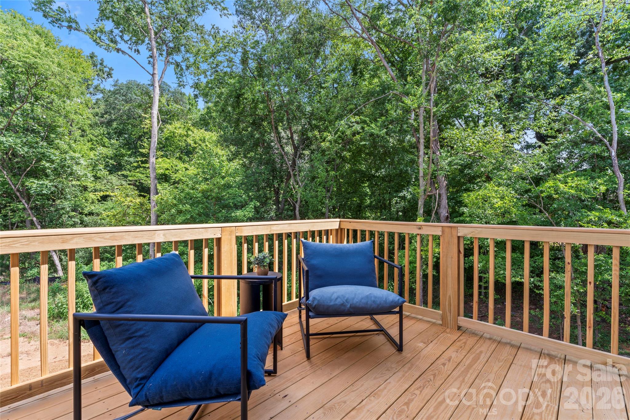 Harrisburg Park - Residential