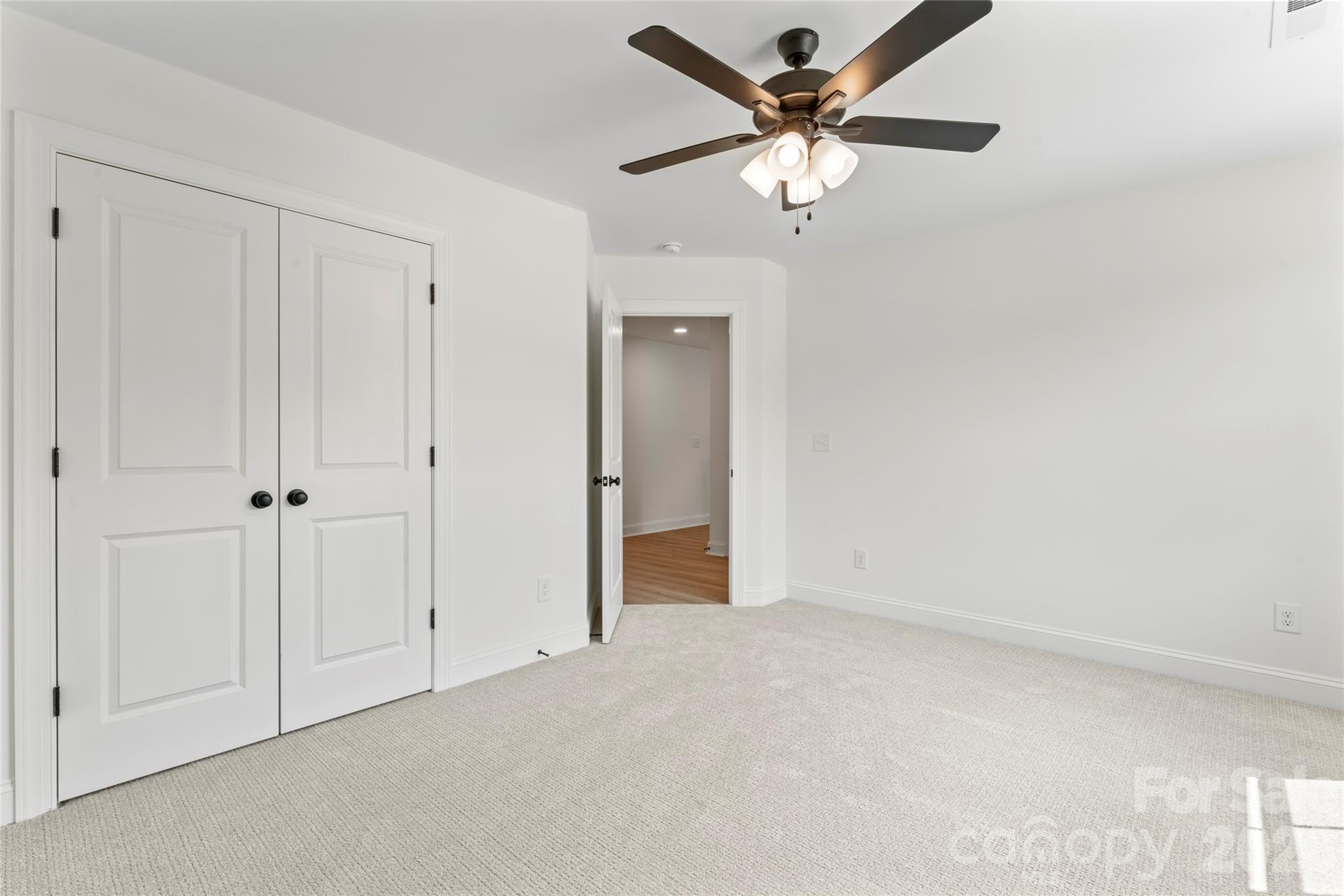 Harrisburg Park - Residential