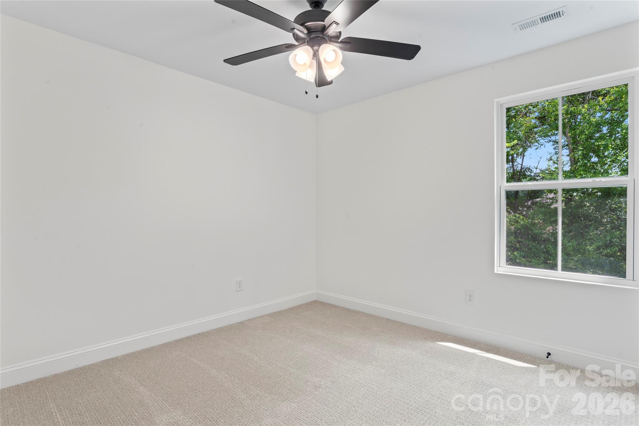 Harrisburg Park - Residential