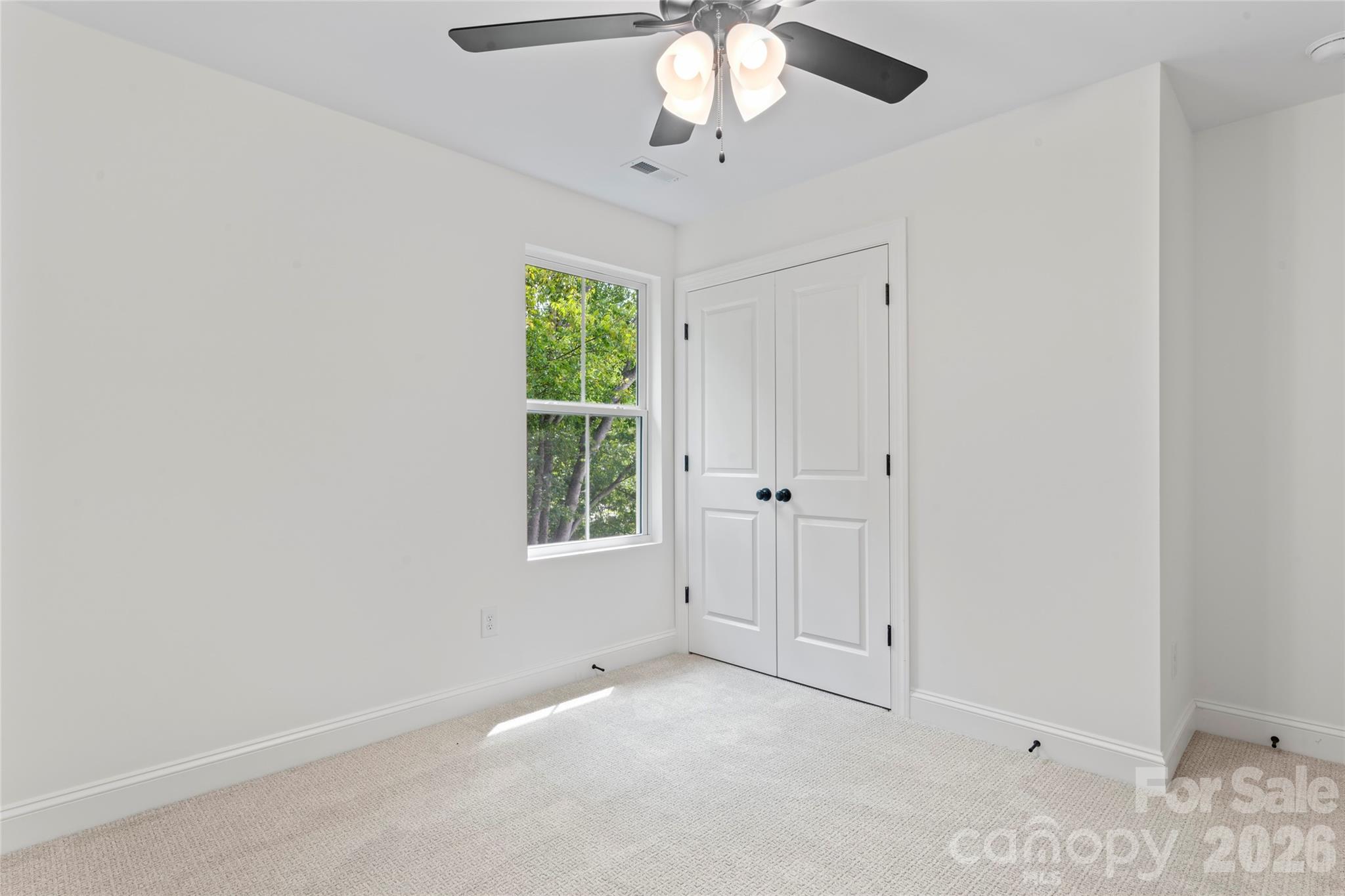 Harrisburg Park - Residential