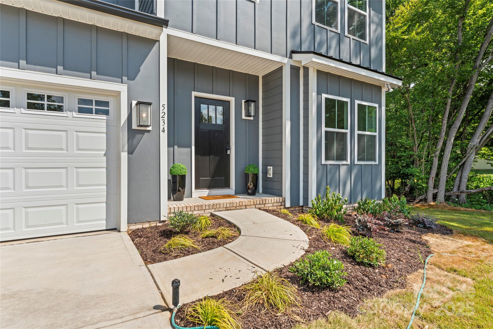 5234 Rocky River Crossing Road