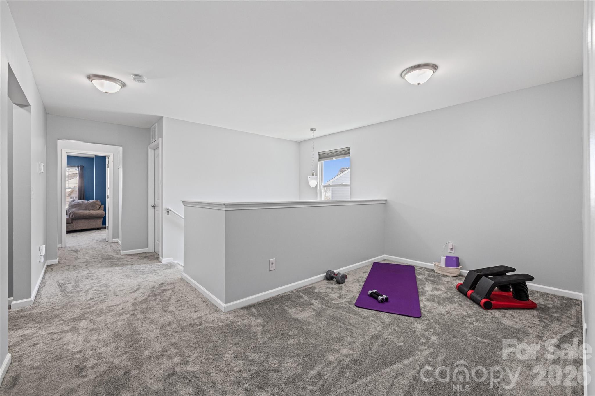 Newport Lakes - Residential