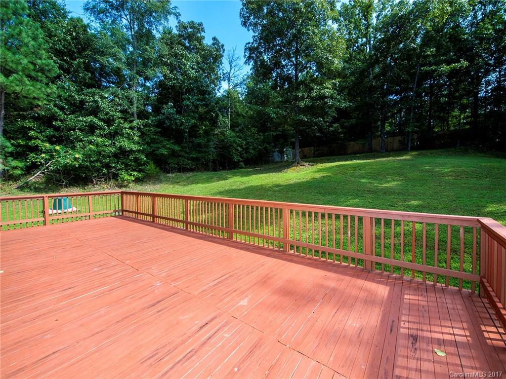 White Forest - Residential