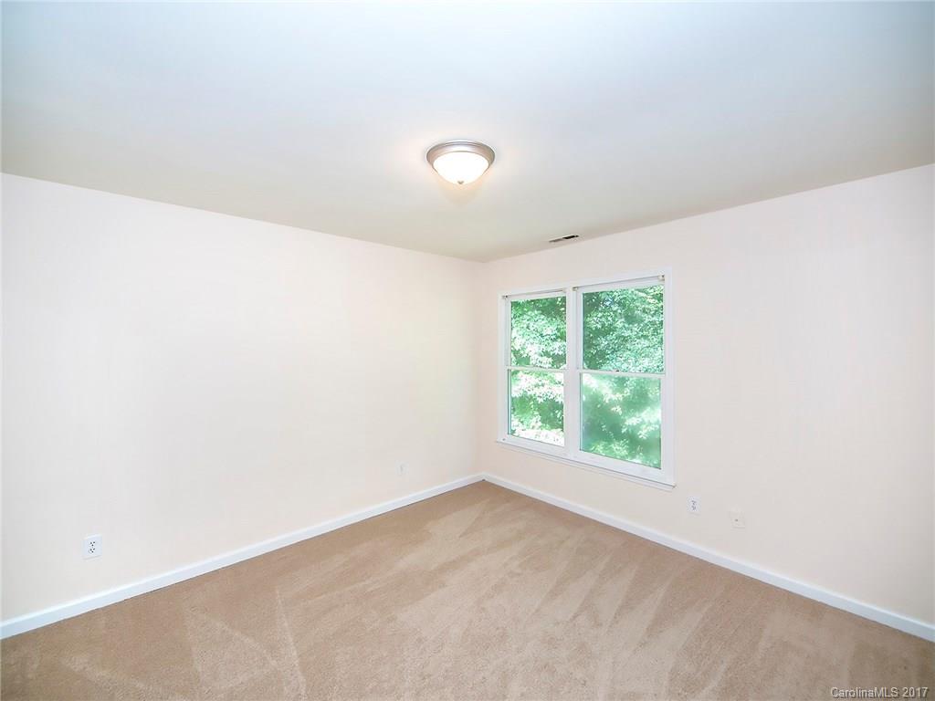 White Forest - Residential