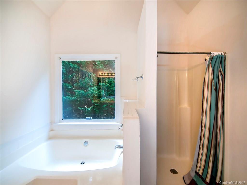 White Forest - Residential