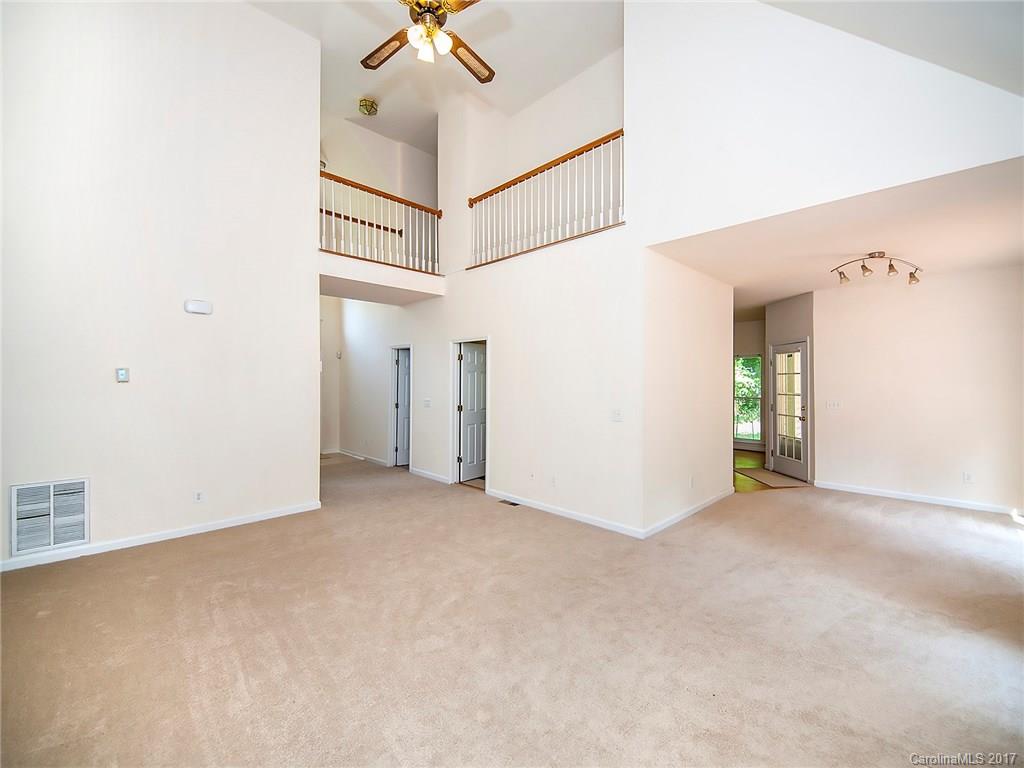 White Forest - Residential