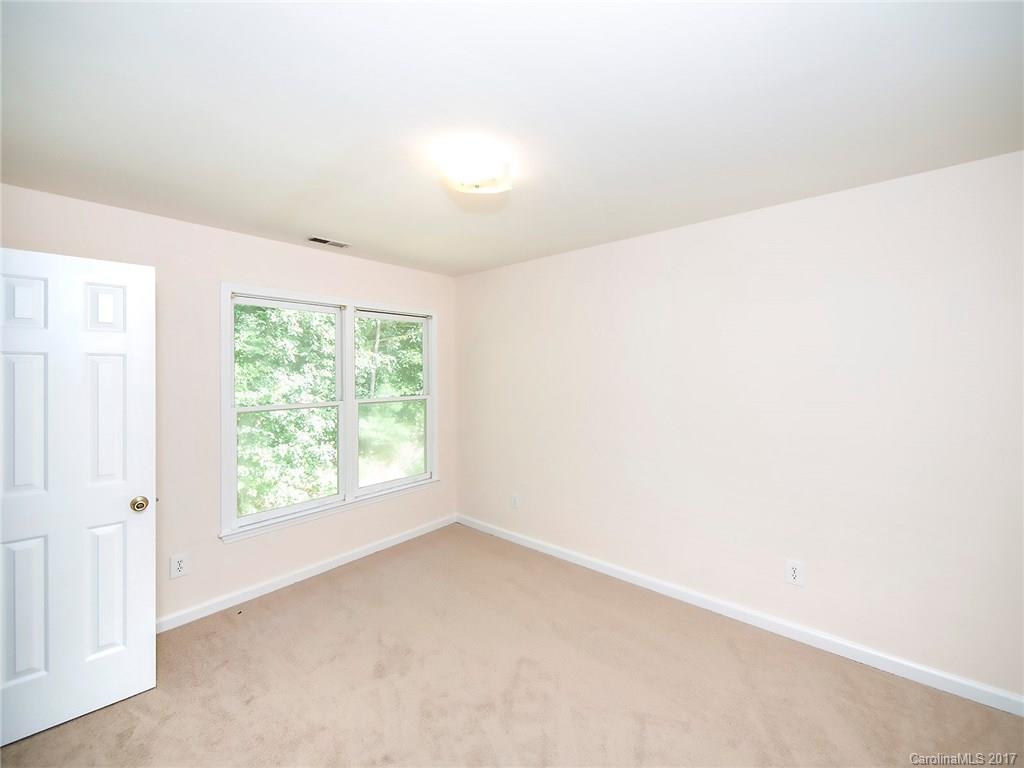 White Forest - Residential