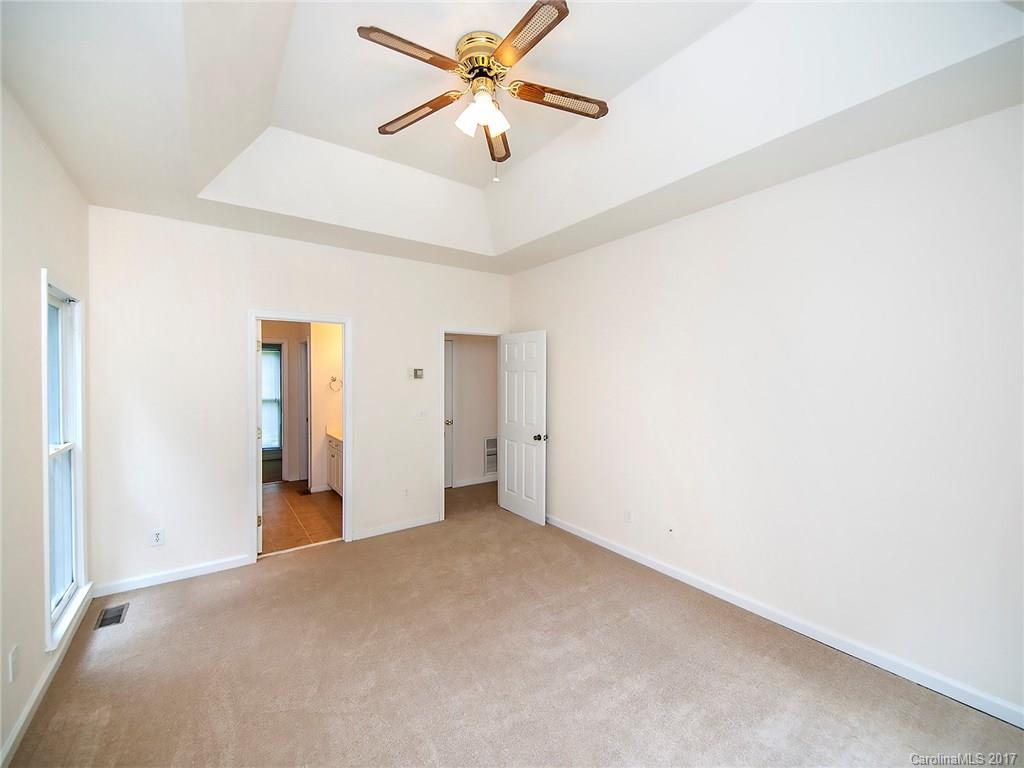 White Forest - Residential