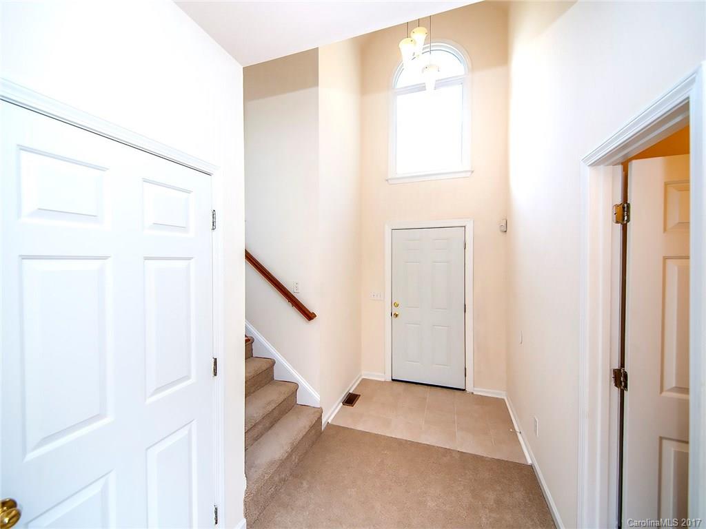 White Forest - Residential