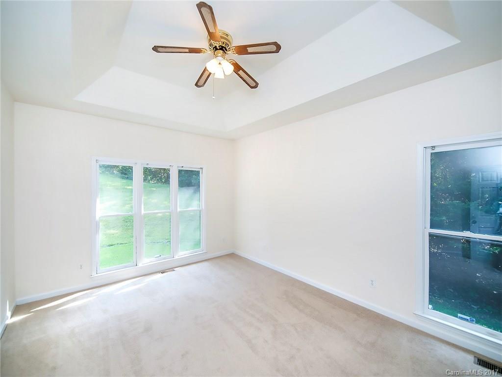 White Forest - Residential