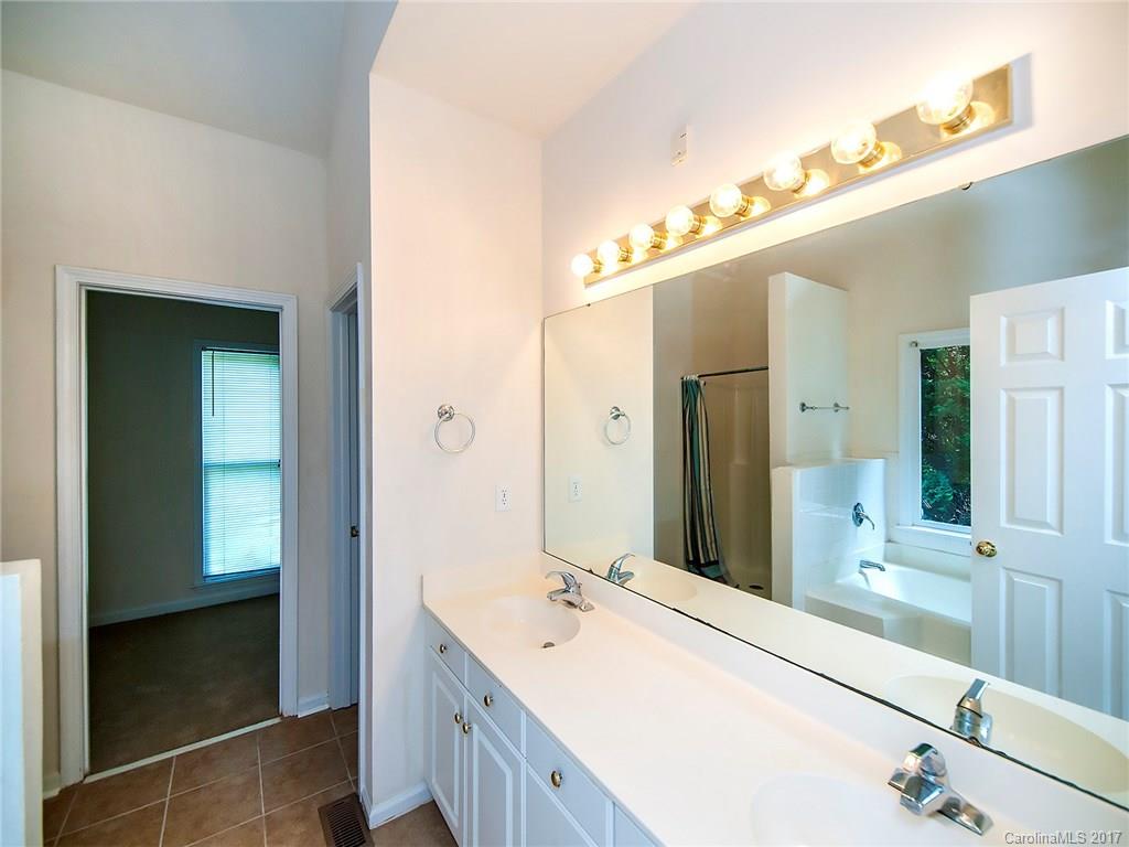 White Forest - Residential