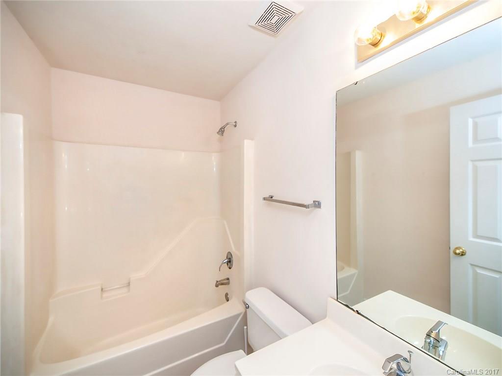 White Forest - Residential