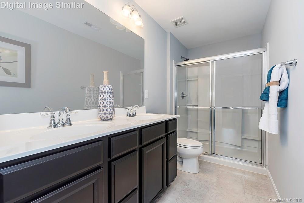 Independence Woods - Residential