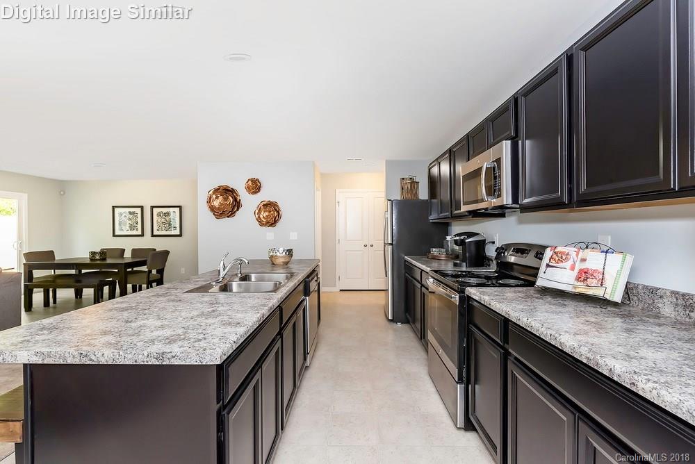 Independence Woods - Residential