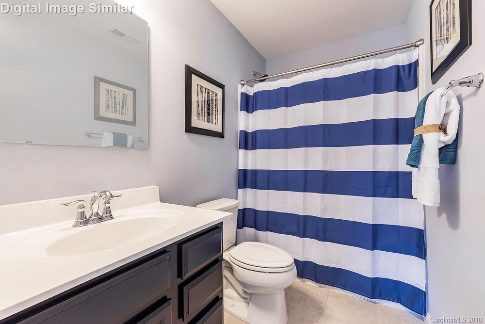 Independence Woods - Residential