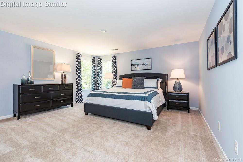 Independence Woods - Residential