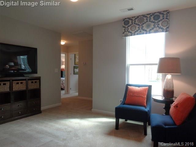 Independence Woods - Residential