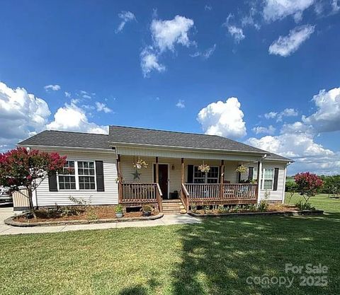 3480 Skyline Road Rock Hill SC 29730