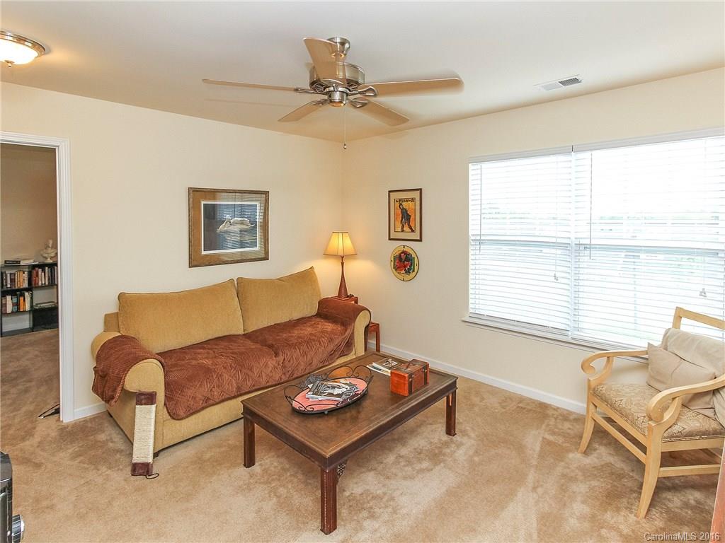 Harpers Mill - Residential