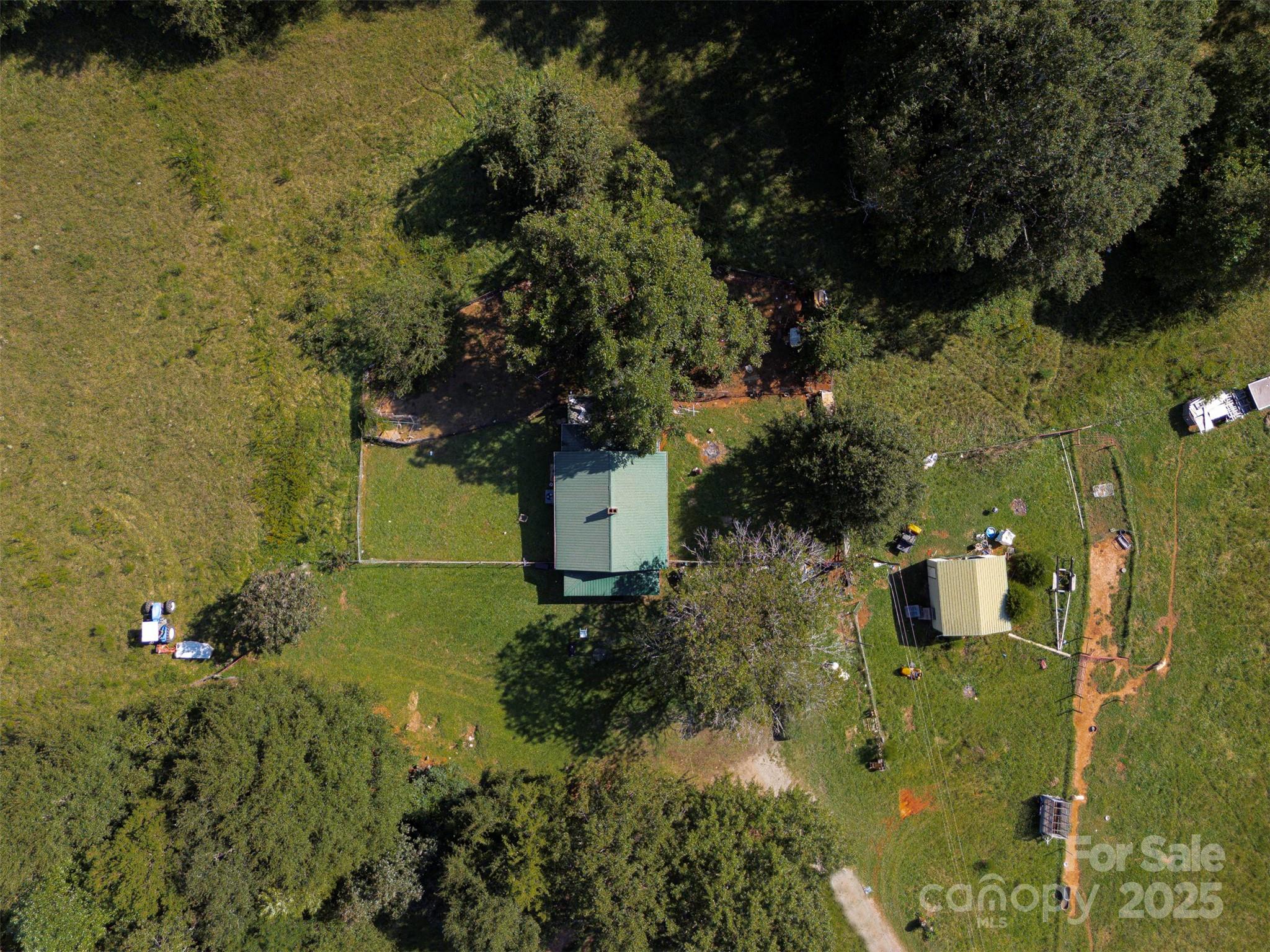 250 Circus Trail