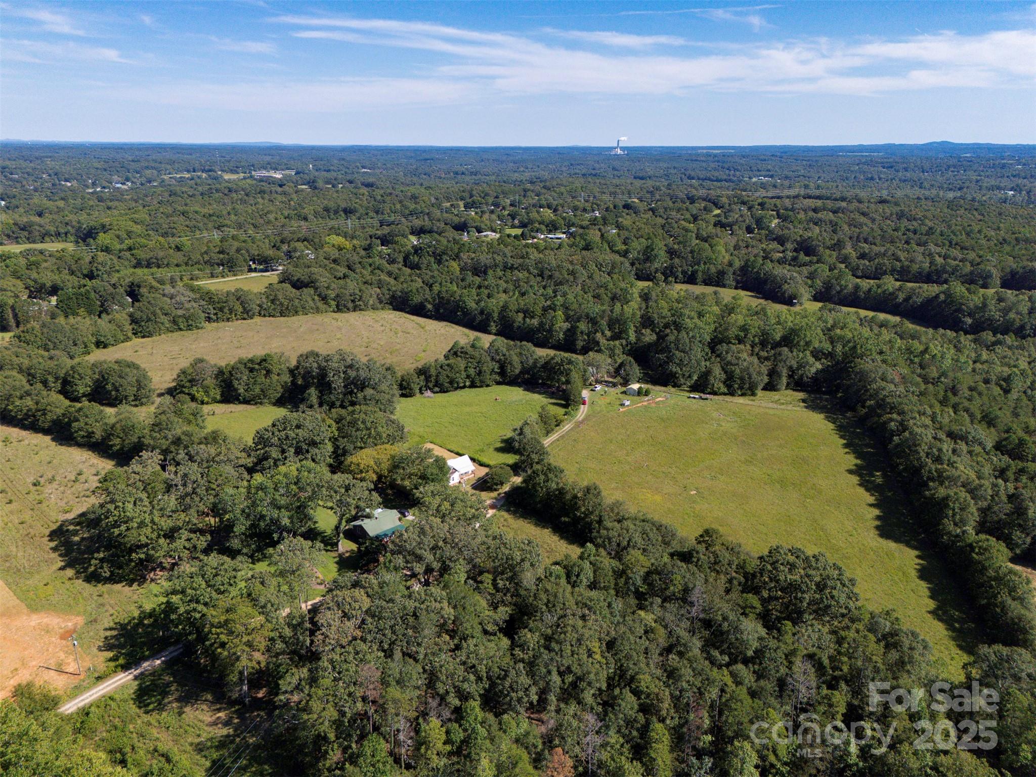 250 Circus Trail