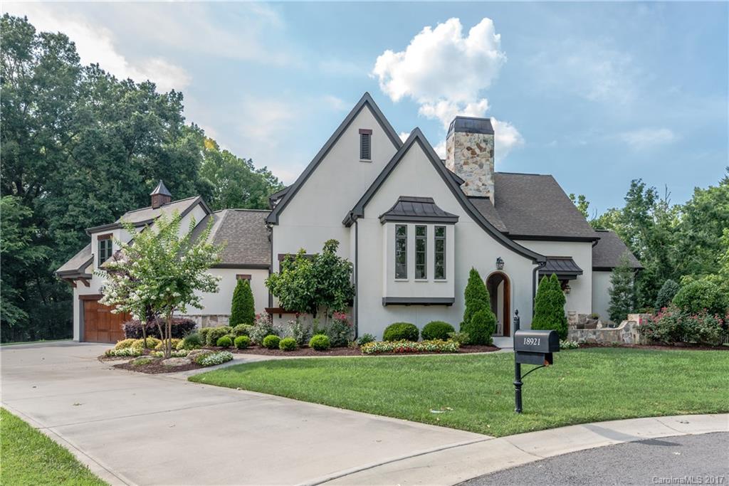 River Run - Residential
