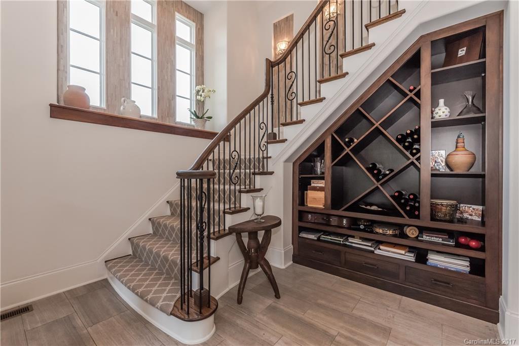 River Run - Residential