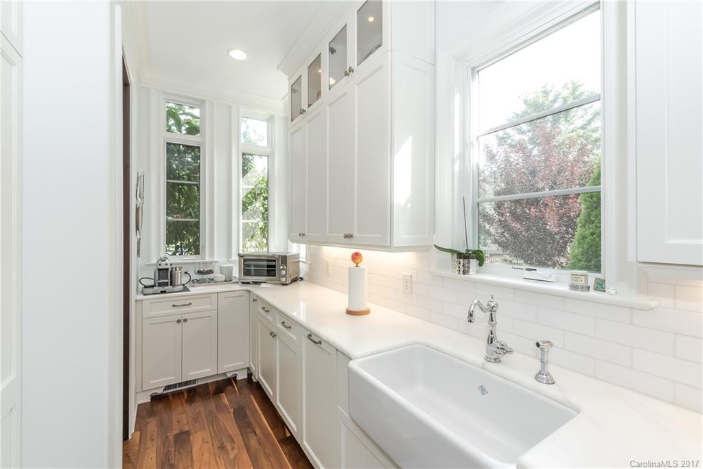River Run - Residential