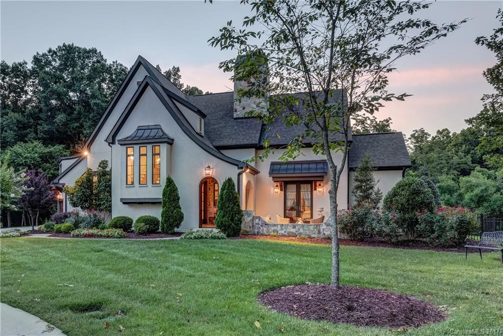 River Run - Residential