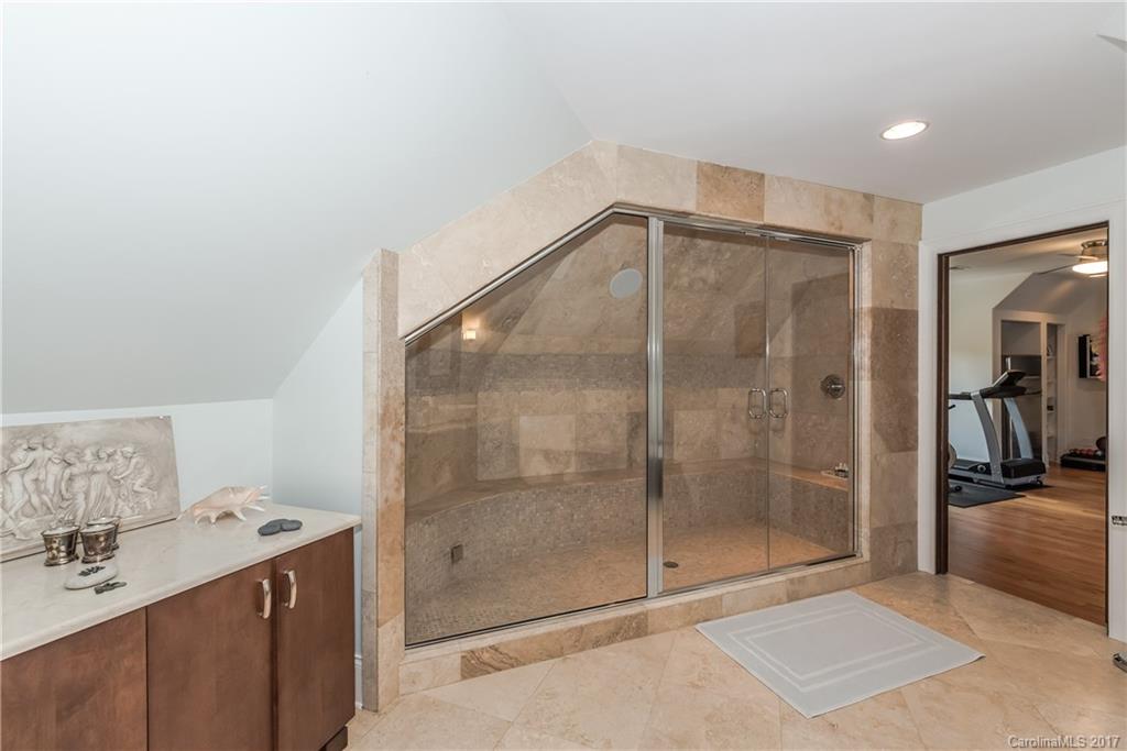 River Run - Residential